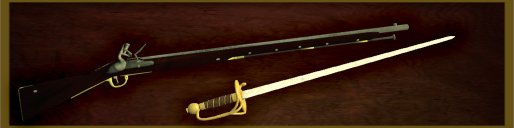 long_pattern_sword