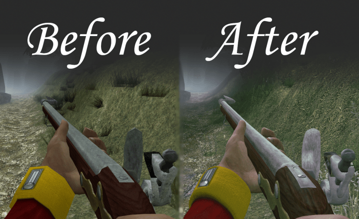 brown_bess_comparison