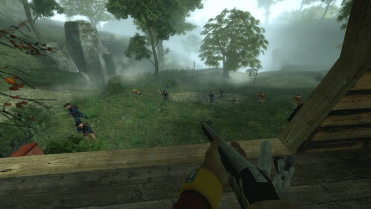 Maricopa House Explosion