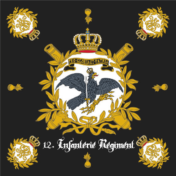 This image has an empty alt attribute; its file name is 12infanterie-1.png